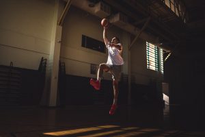 Nuggets vs. Timberwolves Game 2 time channel live stream how to watch