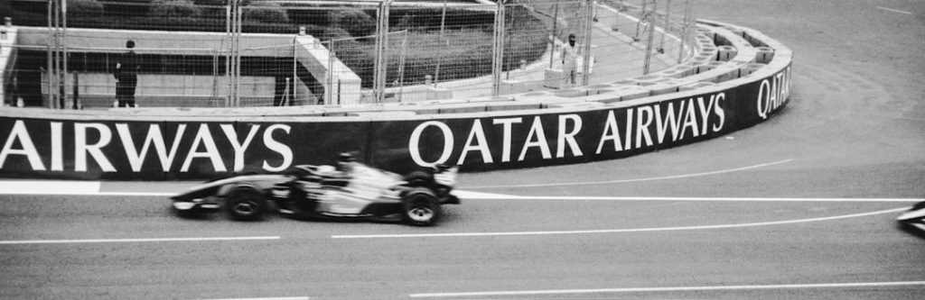 2024 F1 Championship Standings: Max vs. Charles Battle for Glory