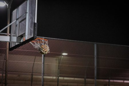 NBA Playoffs Race 2024 Teams on Brink Post-Trade Deadline