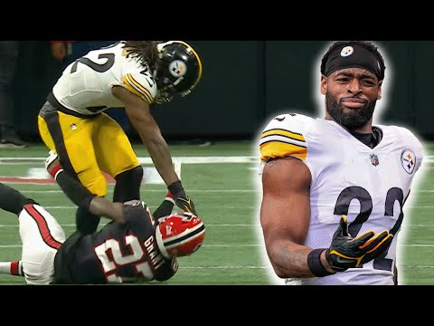 60 Minutes of INSANE NFL Runs 60 Minutes of INSANE NFL Runs