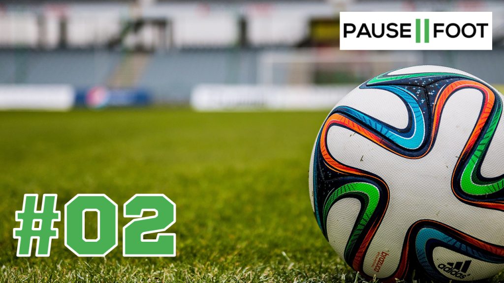 LES MEILLEURES VIDEOS FOOTBALL DE LA SEMAINE – 29/05/2017-02/06/2017 LES MEILLEURES VIDEOS FOOTBALL DE LA SEMAINE – 29/05/2017-02/06/2017