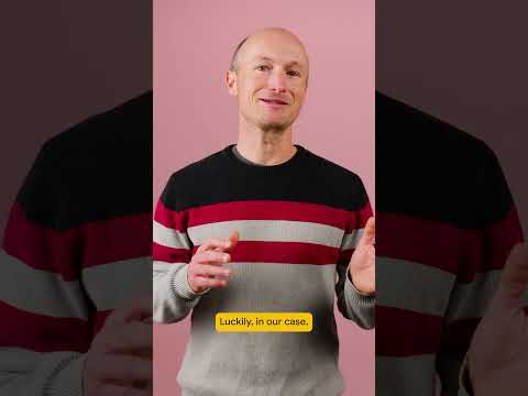 Translator API: on-device translation made easy Translator API: on-device translation made easy