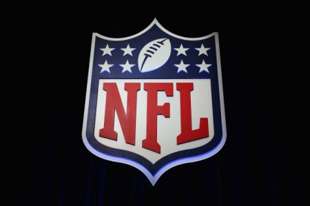 What is the National Football League: A Historical Timeline