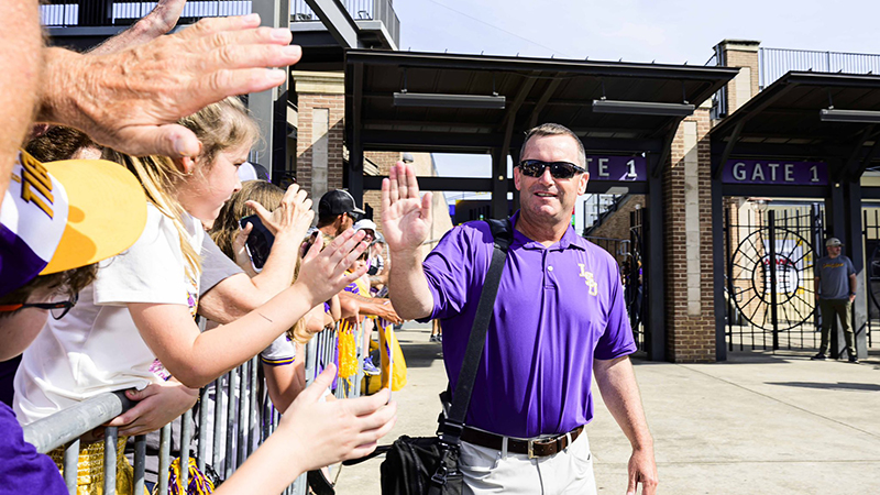2,239 Players in 10 Days: College Baseball’s Transfer Portal Is Moving at Football Speed 2,239 Players in 10 Days: College Baseball’s Transfer Portal Is Moving at Football Speed