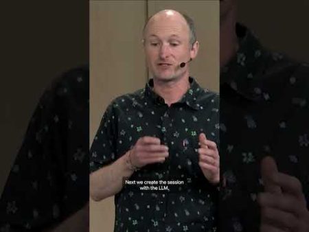 Fix markdown image syntax with AI and JSON schemas #GoogleIO