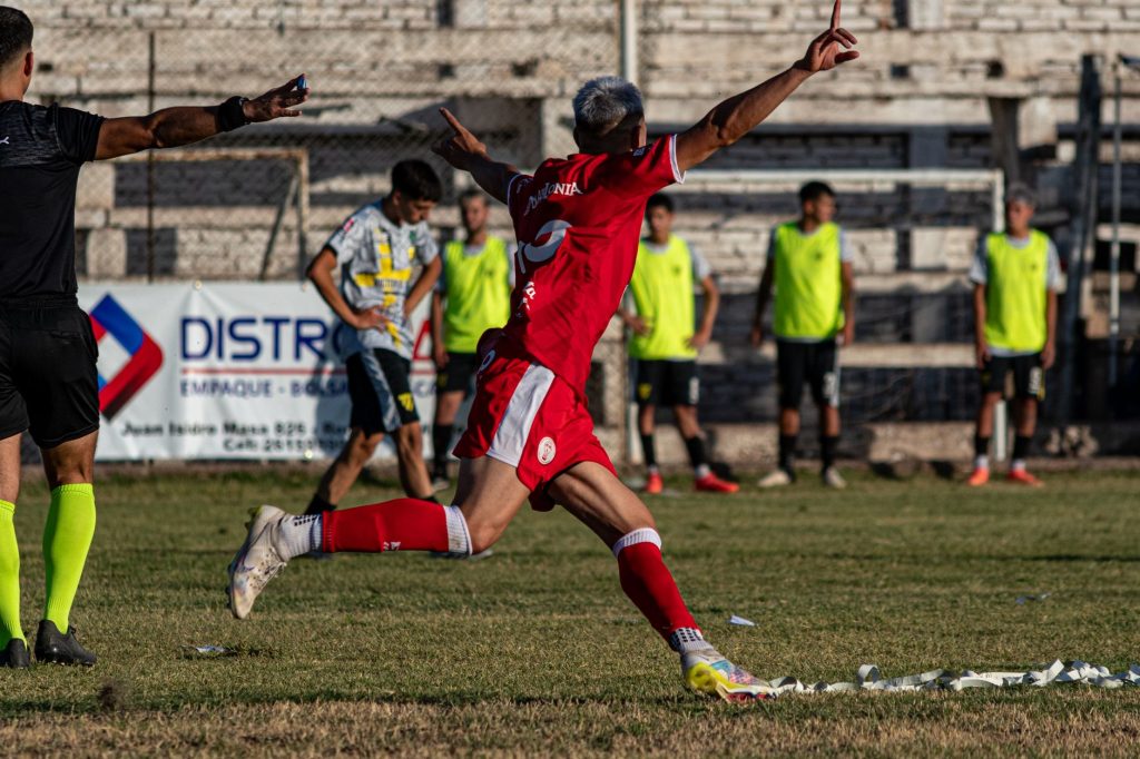 soccer match (image: US Army Africa / by via Openverse)