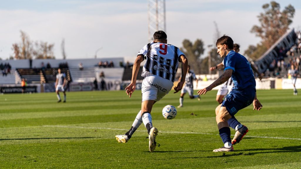 soccer match (image: US Army Africa / by via Openverse)