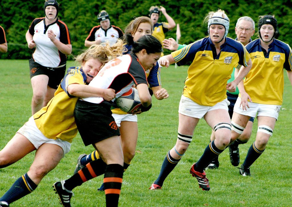 sports stadium (image: PhilipRobertson / by via Openverse) sports stadium (image: PhilipRobertson / by via Openverse)