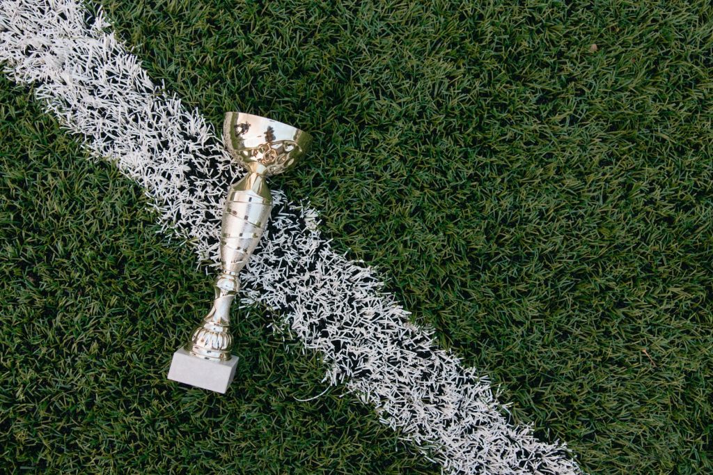 soccer match (image: Lance Shields / by via Openverse) soccer match (image: Lance Shields / by via Openverse)
