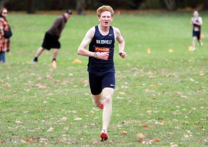 Two Sports Each, Zero Losses in Conference: Meet Wilsonville’s Athletes of the Year Two Sports Each, Zero Losses in Conference: Meet Wilsonville’s Athletes of the Year