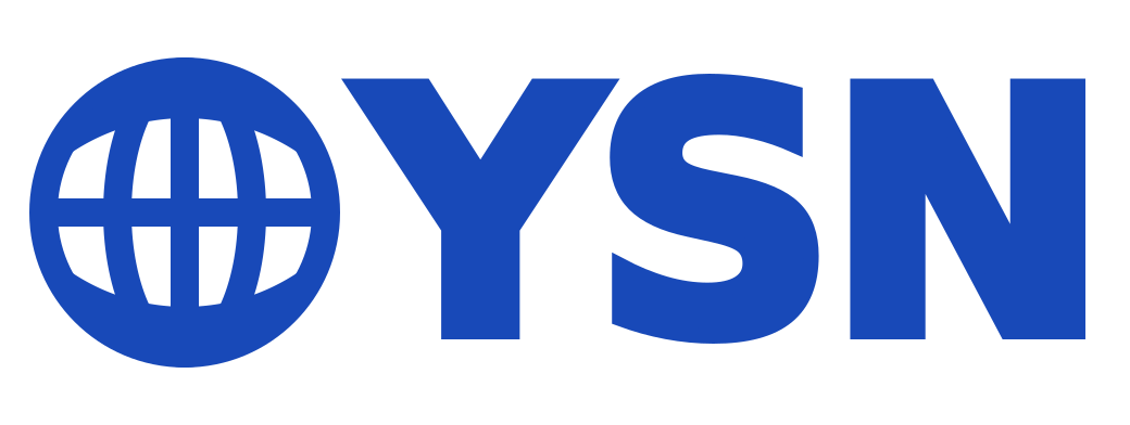 YSN
