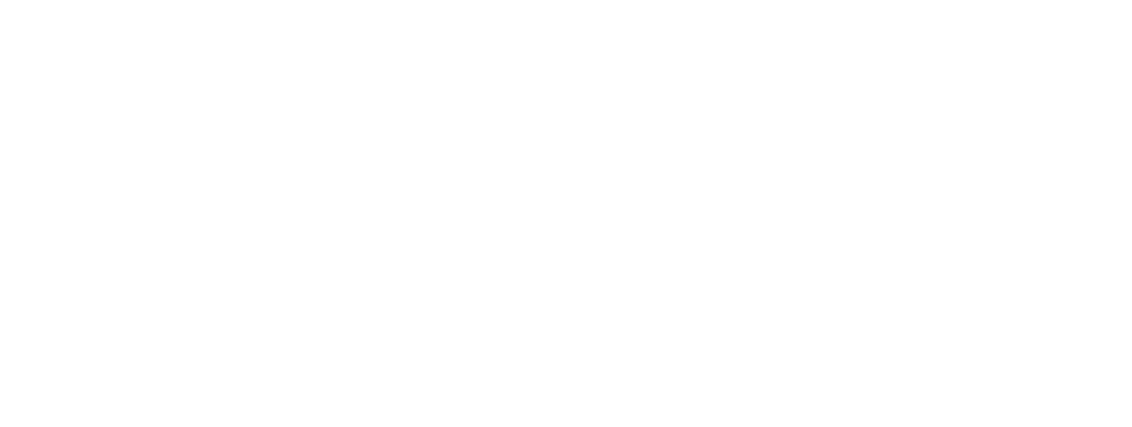 YSN